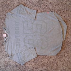 Nike Sportswear Baseball Sleeve T-shirt